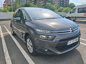 citroen picasso stare buna