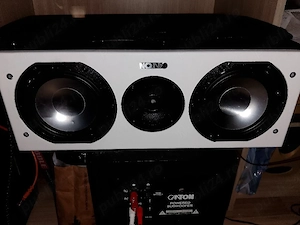 statie onkio 250w