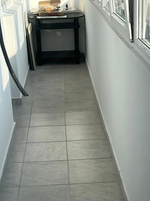 Apartament 2 camere recent renovat - imagine 9