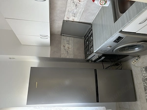 Vând apartament  - imagine 7