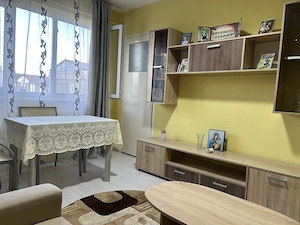 Vând apartament  - imagine 4