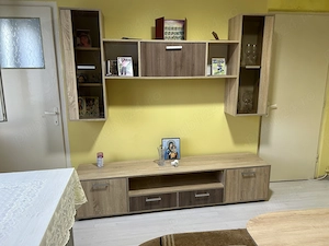 Vând apartament  - imagine 3