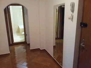 Apartament 2 camere Lacul Plopului 