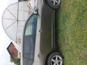 Vind Toyota rav 4 - imagine 2