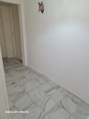 Inchiriez apart nemobilat 3 cam et 1 Circumvalatiunii Timisoara  - imagine 7