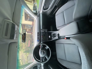 Vând Audi a4 b7 2007 - imagine 3