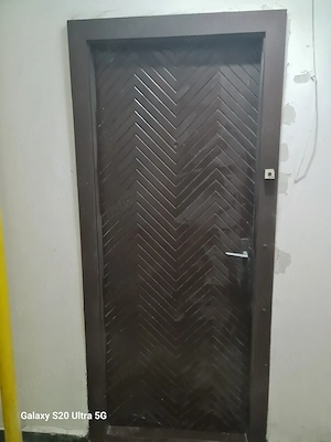 Inchiriez apart nemobilat 3 cam et 1 Circumvalatiunii Timisoara  - imagine 9