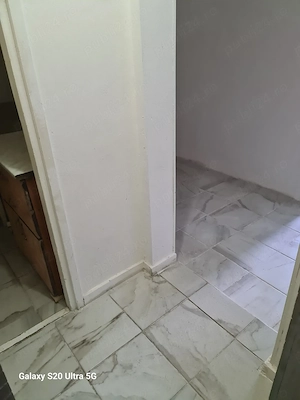 Inchiriez apart nemobilat 3 cam et 1 Circumvalatiunii Timisoara  - imagine 3