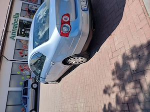 Vând Passat B6 benzina   - imagine 5
