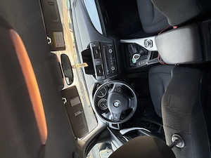 Bmw seria 1 118D 2.0D - imagine 3