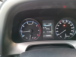 RAV 4 fabricație 2016 - imagine 5