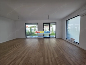 Vanzare 10 Vile  in Rezidential Gardens Luxury pe Calea Giulesti - imagine 15
