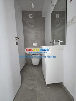 Vanzare 10 Vile  in Rezidential Gardens Luxury pe Calea Giulesti - imagine 18