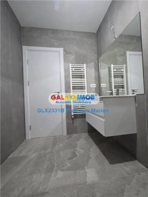 Vanzare 10 Vile  in Rezidential Gardens Luxury pe Calea Giulesti - imagine 20