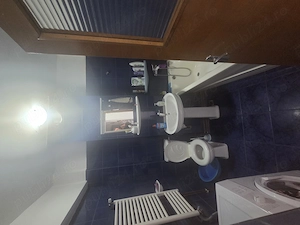 Proprietar Vand apartamnet 3 camere Noua Brasov - imagine 18