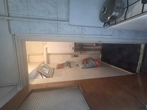 Proprietar Vand apartamnet 3 camere Noua Brasov - imagine 11