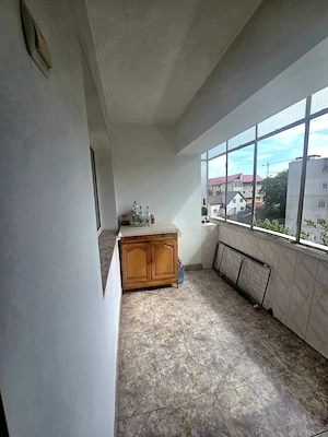 Proprietar Vand apartamnet 3 camere Noua Brasov - imagine 6