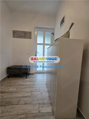 Vanzare casa individuala in stil Mediteranean Premium in zona Dantelei - imagine 9