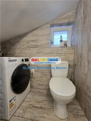 Vanzare casa individuala in stil Mediteranean Premium in zona Dantelei - imagine 10