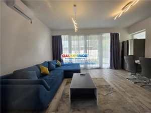 Vanzare casa individuala in stil Mediteranean Premium in zona Dantelei - imagine 2