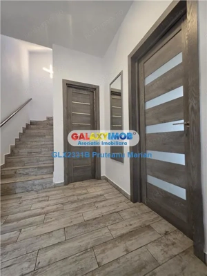 Vanzare casa individuala in stil Mediteranean Premium in zona Dantelei - imagine 12