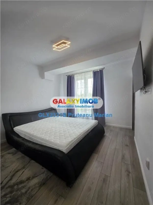 Vanzare casa individuala in stil Mediteranean Premium in zona Dantelei - imagine 16