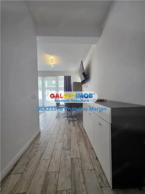 Vanzare casa individuala in stil Mediteranean Premium in zona Dantelei - imagine 8