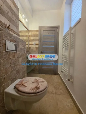 Vanzare casa individuala in stil Mediteranean Premium in zona Dantelei - imagine 20