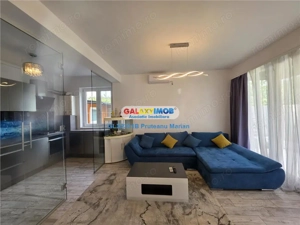 Vanzare casa individuala de tip Mediteraneana Premium in zona Dantelei - imagine 2