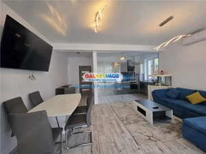 Vanzare casa individuala in stil Mediteranean Premium in zona Dantelei - imagine 4