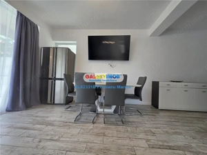 Vanzare casa individuala in stil Mediteranean Premium in zona Dantelei - imagine 6