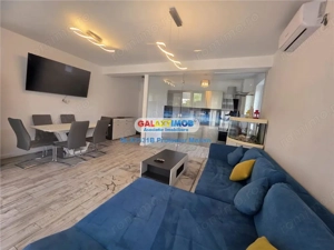Vanzare casa individuala in stil Mediteranean Premium in zona Dantelei - imagine 5