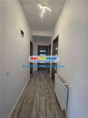 Vanzare casa individuala de tip Mediteraneana Premium in zona Dantelei - imagine 20