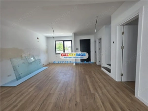 Vanzare 10 Vile  in Rezidential Gardens Luxury pe Calea Giulesti - imagine 16