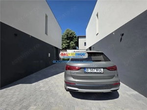 Vanzare 10 Vile  in Rezidential Gardens Luxury pe Calea Giulesti - imagine 6