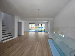 Vanzare 10 Vile  in Rezidential Gardens Luxury pe Calea Giulesti - imagine 17