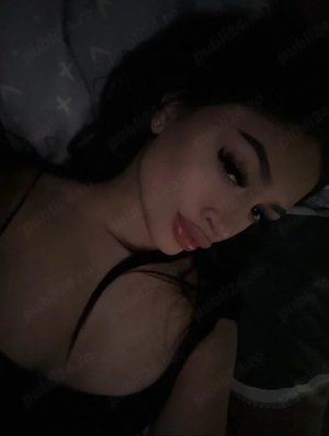 Bunaa ,te astept cu drag in privat  