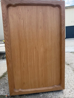 Frigider rulota 12v/220v/gaz