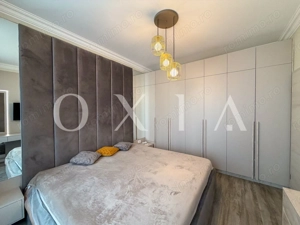 OX751 Amenajari Moderne, Complet Mobilat Si Utilat - imagine 10