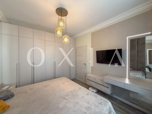 OX751 Amenajari Moderne, Complet Mobilat Si Utilat - imagine 9
