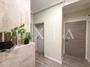 OX751 Amenajari Moderne, Complet Mobilat Si Utilat - imagine 12