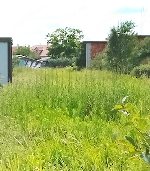Casă în curs de construcție, în rate lunare, in comuna Socodor