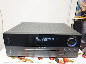 Receiver Audio Harman Kardon AVR 130 Statie Audio