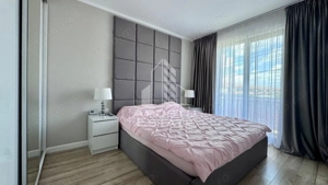 Casa curte proprie , 4 camere , Dumbravita , Timisoara judet Timis - imagine 4