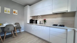 Casa curte proprie , 4 camere , Dumbravita , Timisoara judet Timis - imagine 3