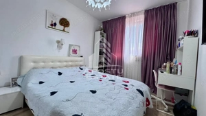 Casa curte proprie , 4 camere , Dumbravita , Timisoara judet Timis - imagine 5