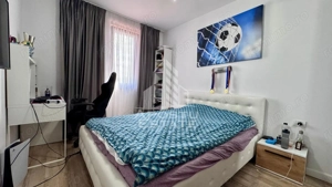Casa curte proprie , 4 camere , Dumbravita , Timisoara judet Timis - imagine 6