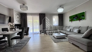 Casa curte proprie , 4 camere , Dumbravita , Timisoara judet Timis - imagine 2