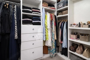Casa curte proprie , 4 camere , Dumbravita , Timisoara judet Timis - imagine 7