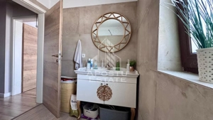 Casa curte proprie , 4 camere , Dumbravita , Timisoara judet Timis - imagine 9